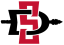 San Diego State