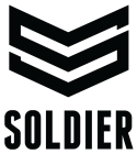 Soldier Sports