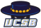 University of California Santa Barbara Gauchos