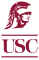 USCTrojan300x451