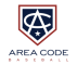Area Code Baseball