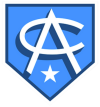 Area Code Development Series