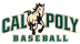 Cal Poly Baseball