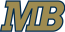 Cal State Monterey Bay