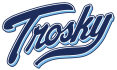 Trosky