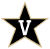 Vanderbilt University
